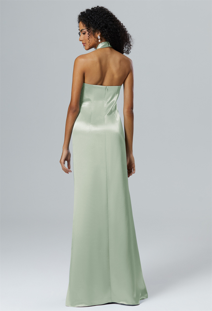 AW Serena Dress